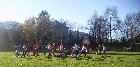 Rugby_2114.jpg