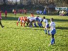 Rugby_2116.jpg