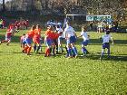 Rugby_2117.jpg