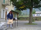 DSC01589.JPG