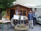 DSC01592.JPG