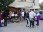 DSC01593.JPG