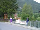 DSC01594.JPG