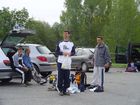 DSC01597.JPG