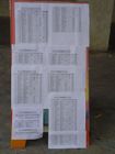 DSC01598.JPG