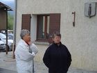 DSC01601.JPG