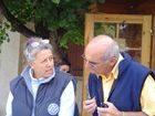 DSC01615.JPG