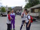 DSC01617.JPG