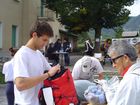DSC01618.JPG