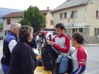 DSC01619.JPG