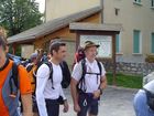DSC01622.JPG