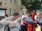 DSC01625.JPG