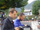 DSC01626.JPG