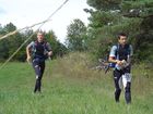 DSC01668.JPG