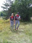 DSC01671.JPG
