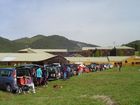 DSC03105.JPG