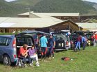 DSC03106.JPG