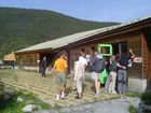 DSC03107.JPG