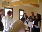 DSC03110.JPG