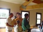 DSC03114.JPG