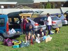 DSC03117.JPG