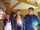 DSC03121.JPG