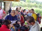 DSC03122.JPG