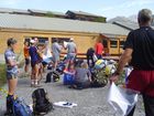 DSC03126.JPG