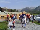 DSC03130.JPG