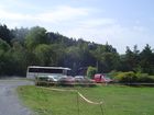 DSC03131.JPG