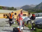DSC03133.JPG