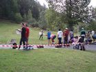 P9230020.JPG