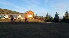 20170917_075934.jpg