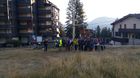 20170917_075953.jpg