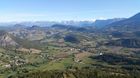 20170917_094445.jpg
