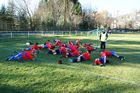 2011-01387.JPG