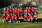 2011-01404.JPG