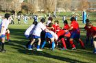 2011-01435.JPG