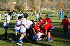 2011-01437.JPG