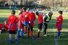 2011-01447.JPG
