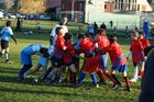 2011-01472.JPG