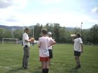 Rugby_0906.JPG