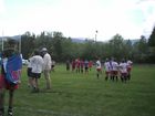 Rugby_0910.JPG