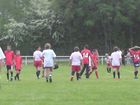 Rugby_0914.JPG