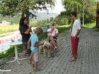 IMG_0206.JPG