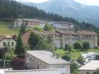IMG_3902.jpg