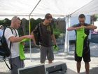 IMG_3914.jpg
