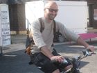IMG_3919.jpg