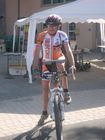 IMG_3923.jpg