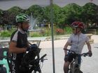 IMG_3934.jpg